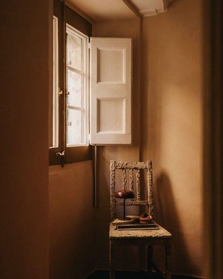 Piso en venta en Sant Pere, Santa Caterina i la Ribera en Barcelona
