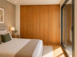 Piso en venta en Centre en Badalona
