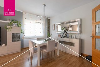 Piso en venta en Can Vidalet en Esplugues de Llobregat