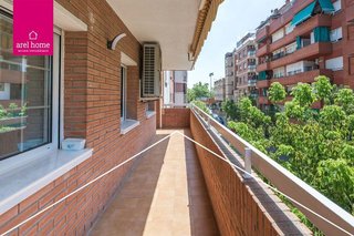 Piso en venta en Can Vidalet en Esplugues de Llobregat