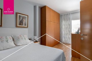 Piso en venta en Can Vidalet en Esplugues de Llobregat
