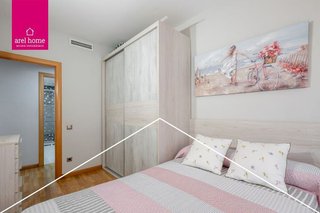 Piso en venta en Can Vidalet en Esplugues de Llobregat