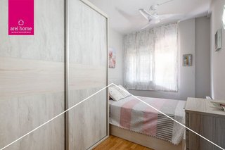 Piso en venta en Can Vidalet en Esplugues de Llobregat
