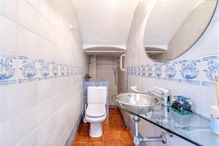 Chalet en venta en Ocata en Masnou