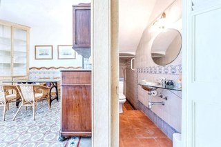 Chalet en venta en Ocata en Masnou