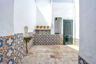 Chalet en venta en Ocata en Masnou