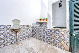 Chalet en venta en Ocata en Masnou