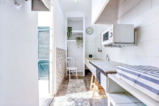 Chalet en venta en Ocata en Masnou