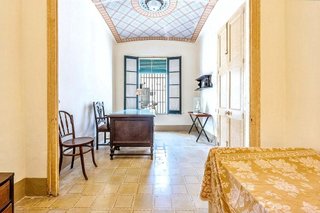 Chalet en venta en Ocata en Masnou