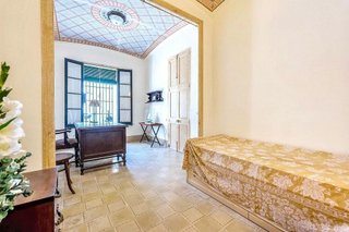 Chalet en venta en Ocata en Masnou