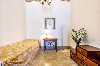 Chalet en venta en Ocata en Masnou