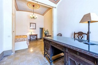Chalet en venta en Ocata en Masnou