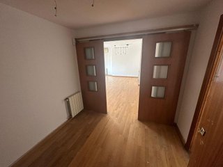 Ático en venta en Centre - Col.legis Nous - Riera Seca en Mollet del Vallès