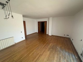 Ático en venta en Centre - Col.legis Nous - Riera Seca en Mollet del Vallès