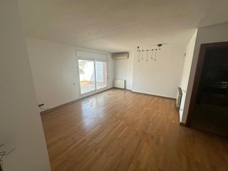 Ático en venta en Centre - Col.legis Nous - Riera Seca en Mollet del Vallès