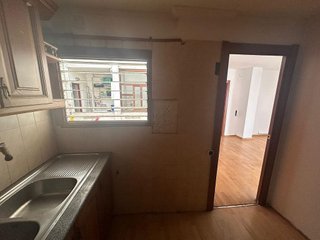 Ático en venta en Centre - Col.legis Nous - Riera Seca en Mollet del Vallès