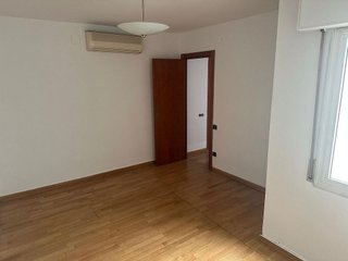 Ático en venta en Centre - Col.legis Nous - Riera Seca en Mollet del Vallès