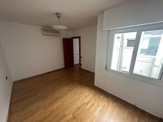 Ático en venta en Centre - Col.legis Nous - Riera Seca en Mollet del Vallès