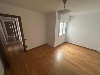 Ático en venta en Centre - Col.legis Nous - Riera Seca en Mollet del Vallès