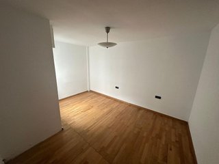 Ático en venta en Centre - Col.legis Nous - Riera Seca en Mollet del Vallès