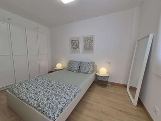 Ático en venta en Ca n'Oriol en Rubí