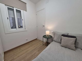 Ático en venta en Ca n'Oriol en Rubí
