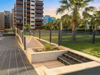 Piso en alquiler en Nueva Almería - Cortijo Grande - Vega de Acá en Almería