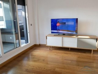 Piso en alquiler en Nueva Almería - Cortijo Grande - Vega de Acá en Almería