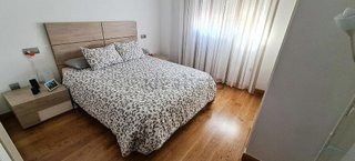 Piso en alquiler en Nueva Almería - Cortijo Grande - Vega de Acá en Almería