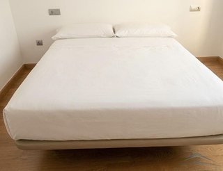 Piso en alquiler en Nueva Almería - Cortijo Grande - Vega de Acá en Almería