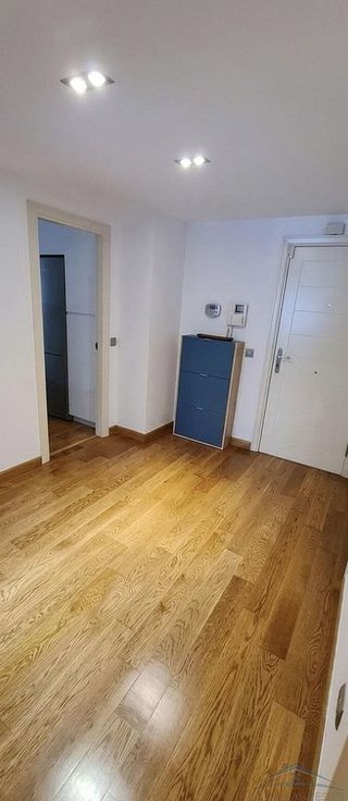 Piso en alquiler en Nueva Almería - Cortijo Grande - Vega de Acá en Almería