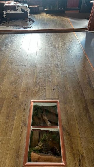 Ático en alquiler en Murallas en Ávila