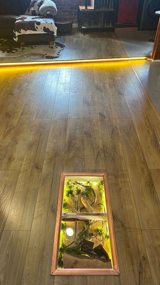 Ático en alquiler en Murallas en Ávila