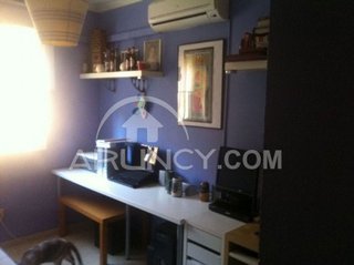 Piso en alquiler en Los Molinos en Alcalá de Guadaira