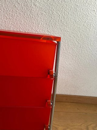 Kartell Mobil 3