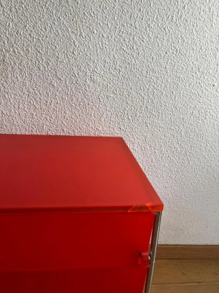 Kartell Mobil 3
