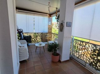Piso en venta en Riviera del Sol en Mijas