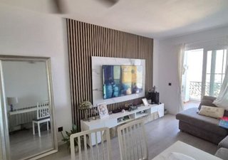 Piso en venta en Riviera del Sol en Mijas