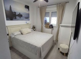 Piso en venta en Riviera del Sol en Mijas