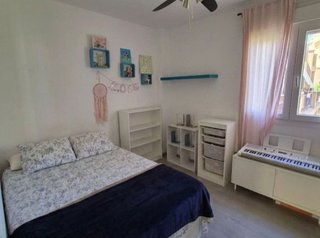 Piso en venta en Riviera del Sol en Mijas