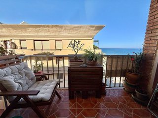 Piso en venta en Centro Urbano en Estepona