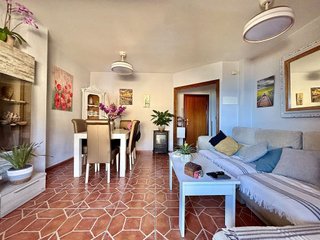 Piso en venta en Centro Urbano en Estepona