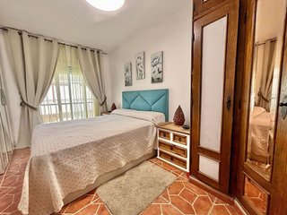 Piso en venta en Centro Urbano en Estepona