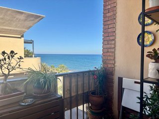 Piso en venta en Centro Urbano en Estepona