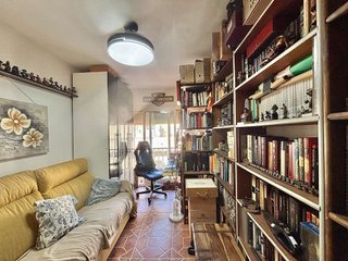 Piso en venta en Centro Urbano en Estepona