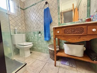 Piso en venta en Centro Urbano en Estepona