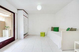 Estudio en venta en Playa del Cura en Torrevieja