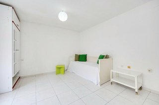 Estudio en venta en Playa del Cura en Torrevieja