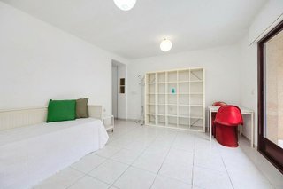 Estudio en venta en Playa del Cura en Torrevieja