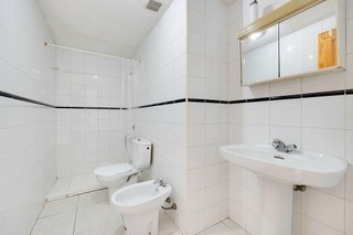 Estudio en venta en Playa del Cura en Torrevieja